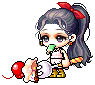 XiaoDouDou